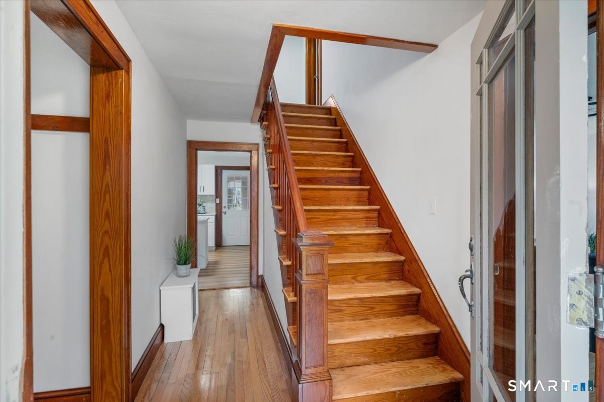 20 Shaker Road Somers CT 06071