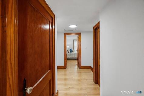 20 Shaker Road Somers CT 06071