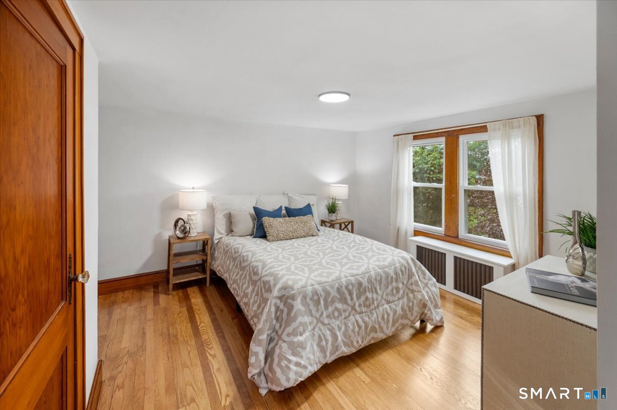 20 Shaker Road Somers CT 06071