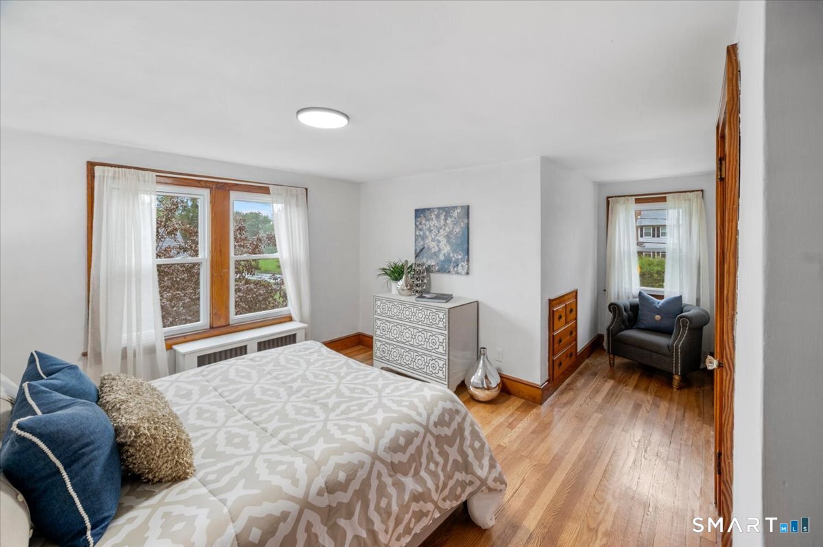 20 Shaker Road Somers CT 06071