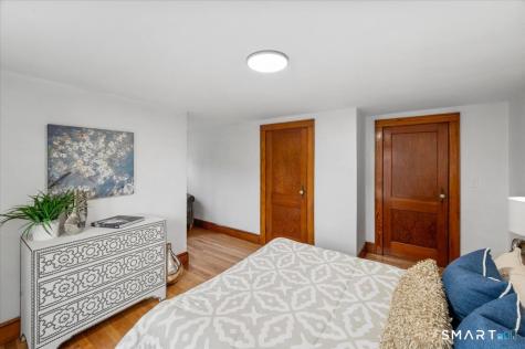 20 Shaker Road Somers CT 06071