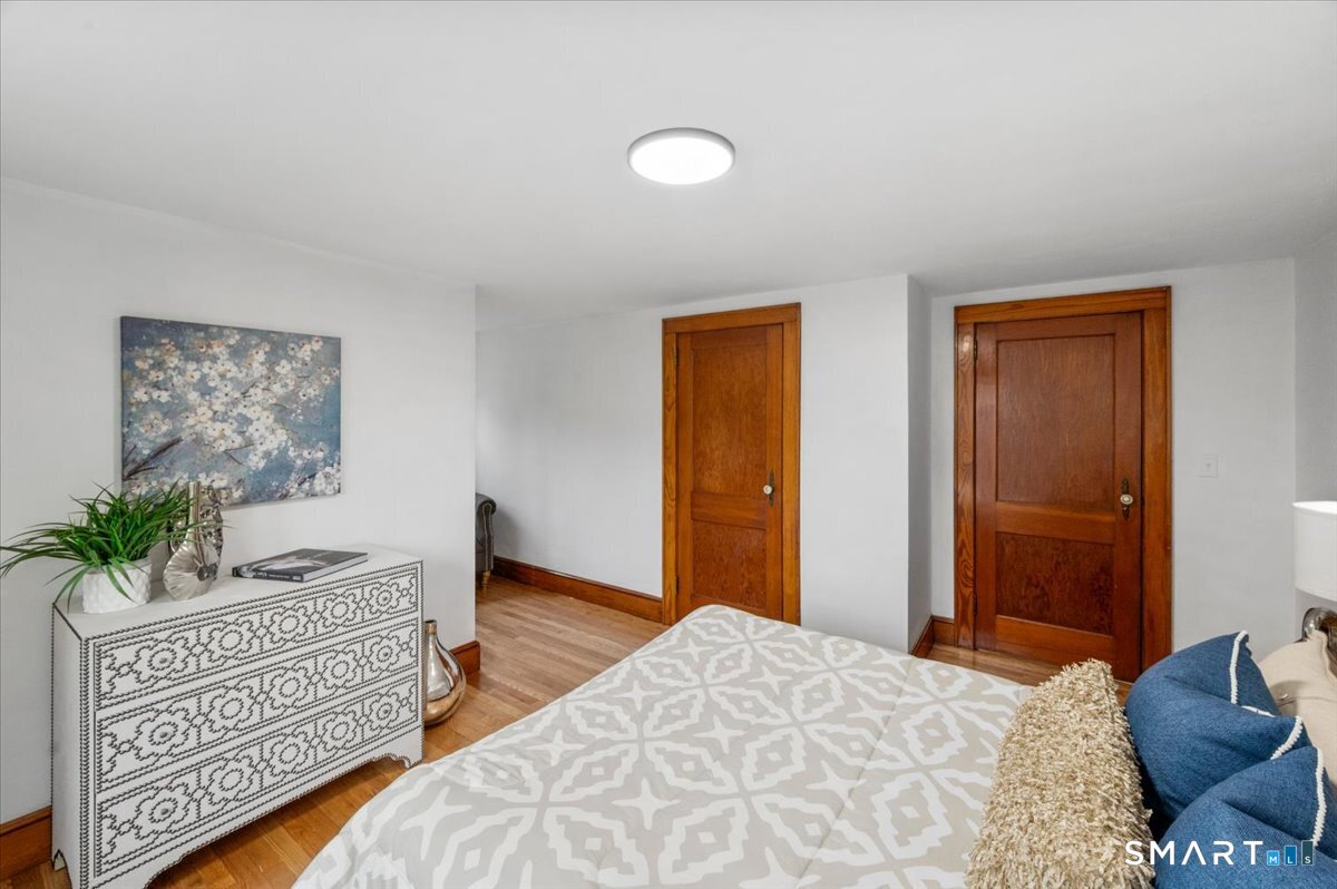 20 Shaker Road Somers CT 06071