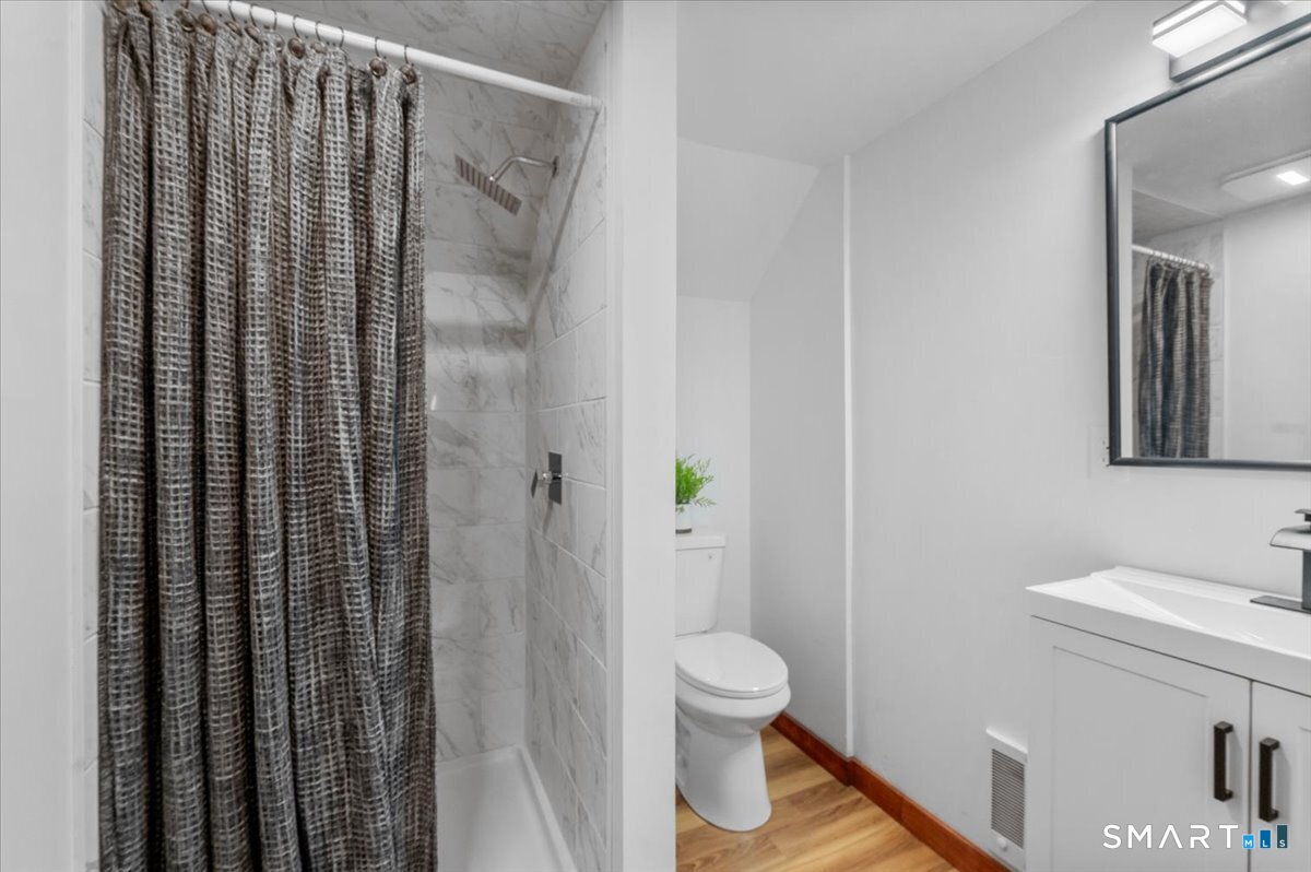 20 Shaker Road Somers CT 06071