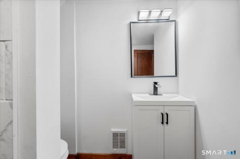 20 Shaker Road Somers CT 06071