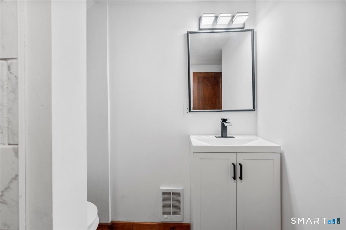 20 Shaker Road Somers CT 06071