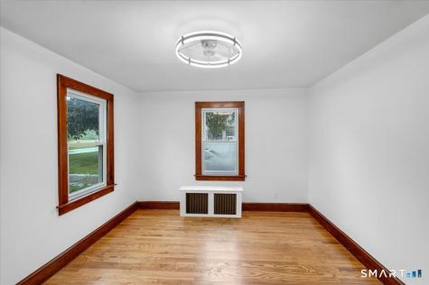 20 Shaker Road Somers CT 06071