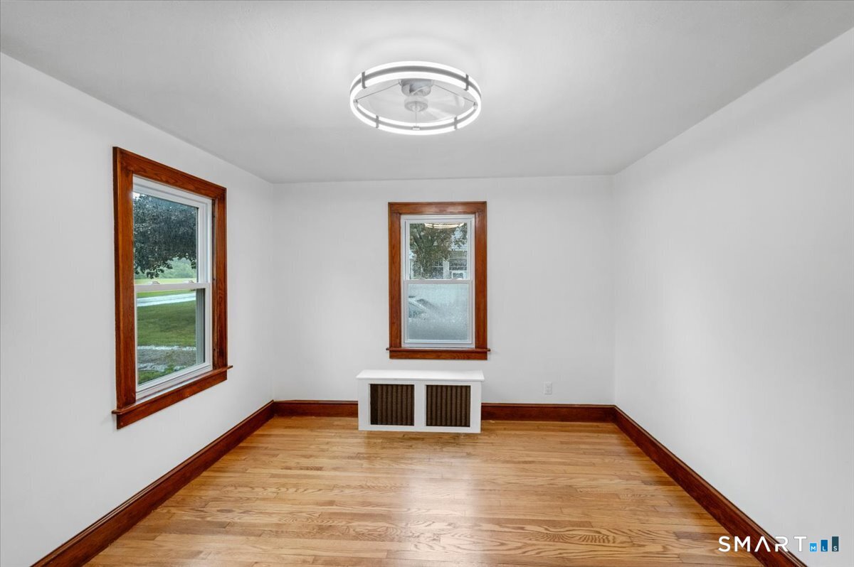 20 Shaker Road Somers CT 06071