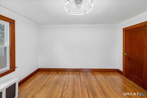 20 Shaker Road Somers CT 06071