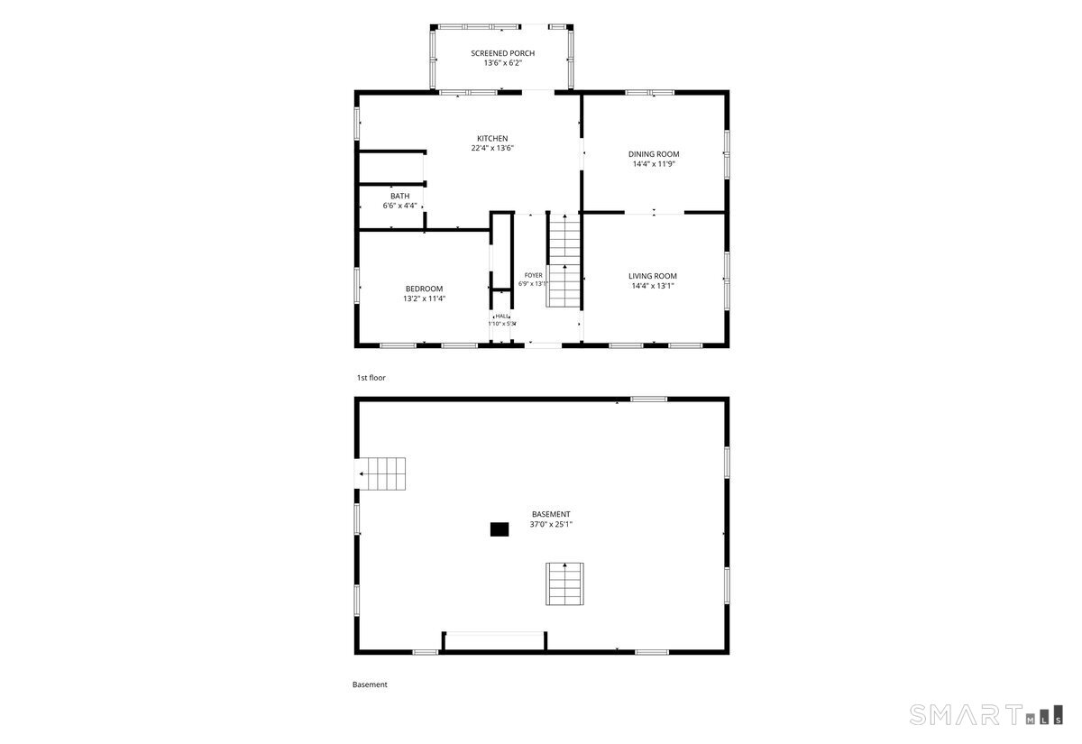 20 Shaker Road Somers CT 06071