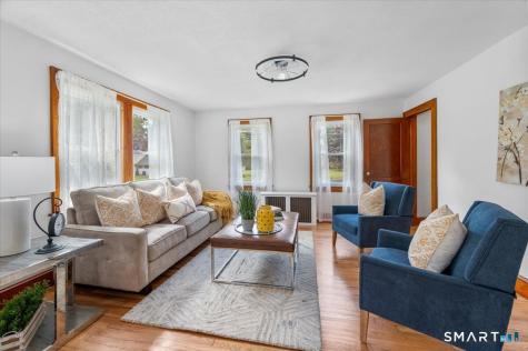 20 Shaker Road Somers CT 06071