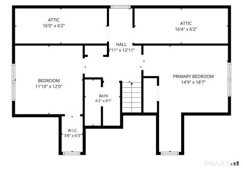 20 Shaker Road Somers CT 06071