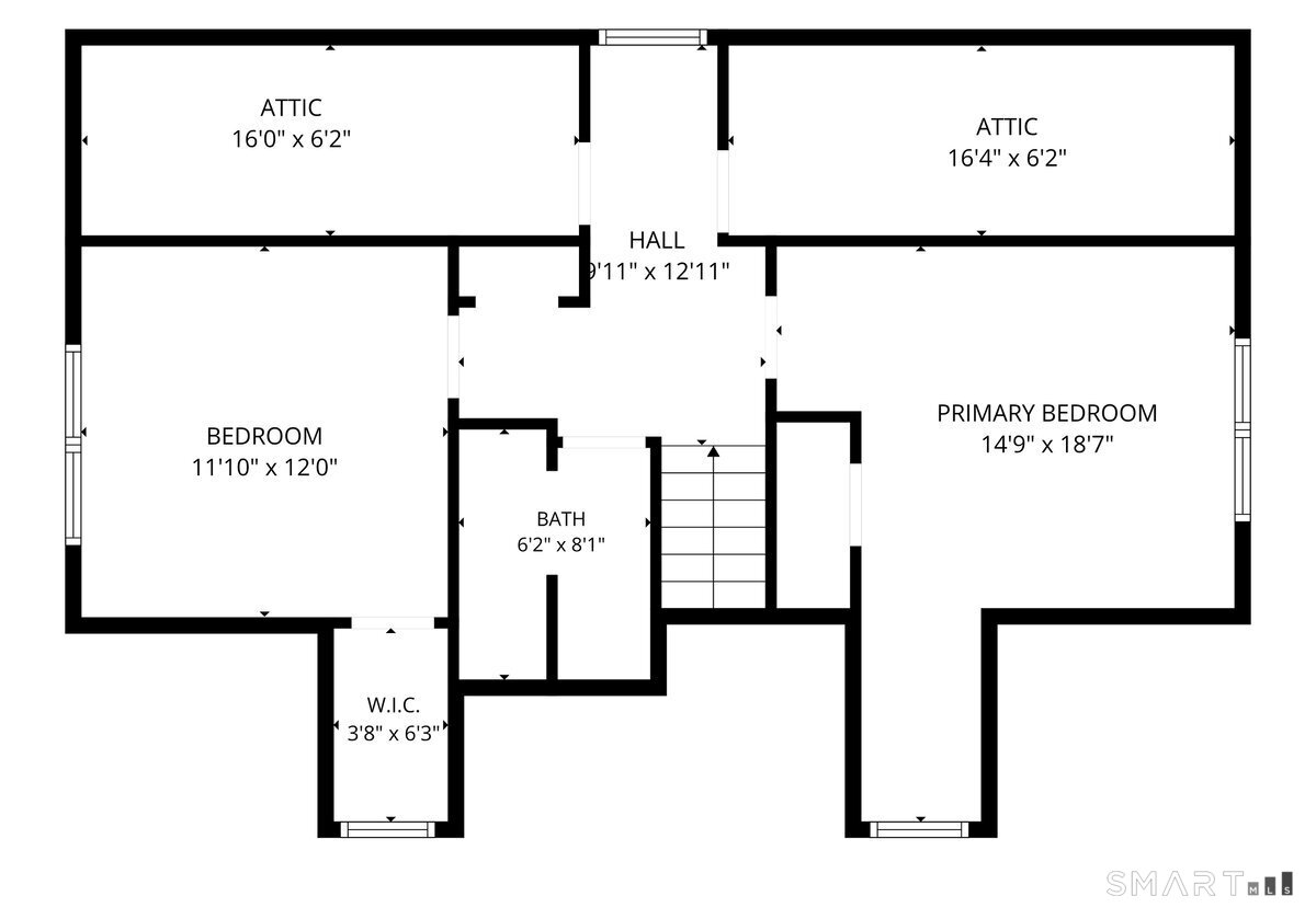 20 Shaker Road Somers CT 06071