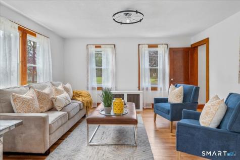 20 Shaker Road Somers CT 06071