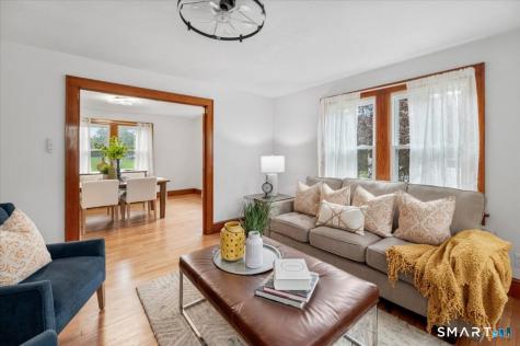 20 Shaker Road Somers CT 06071
