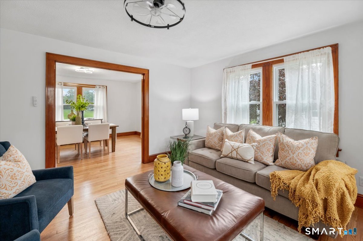 20 Shaker Road Somers CT 06071