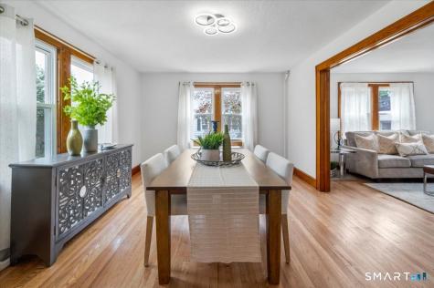 20 Shaker Road Somers CT 06071