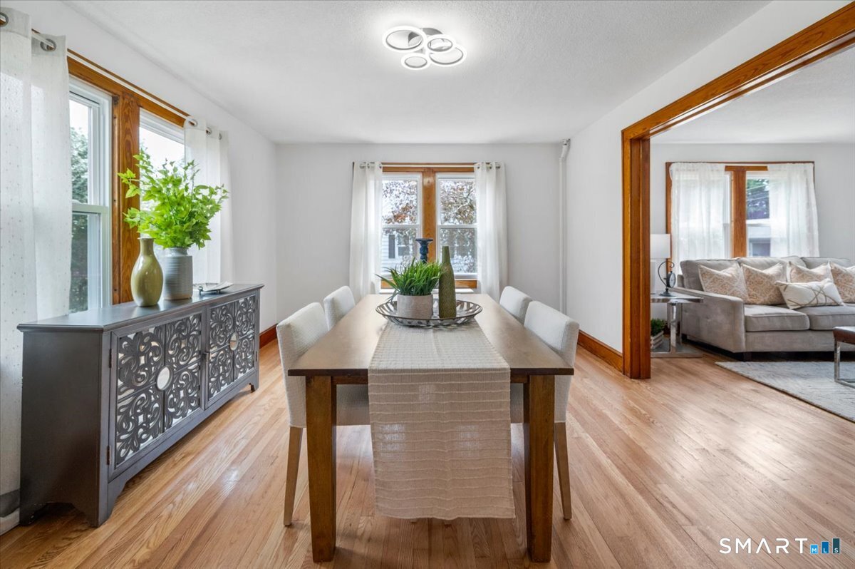 20 Shaker Road Somers CT 06071