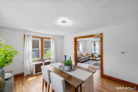 20 Shaker Road Somers CT 06071