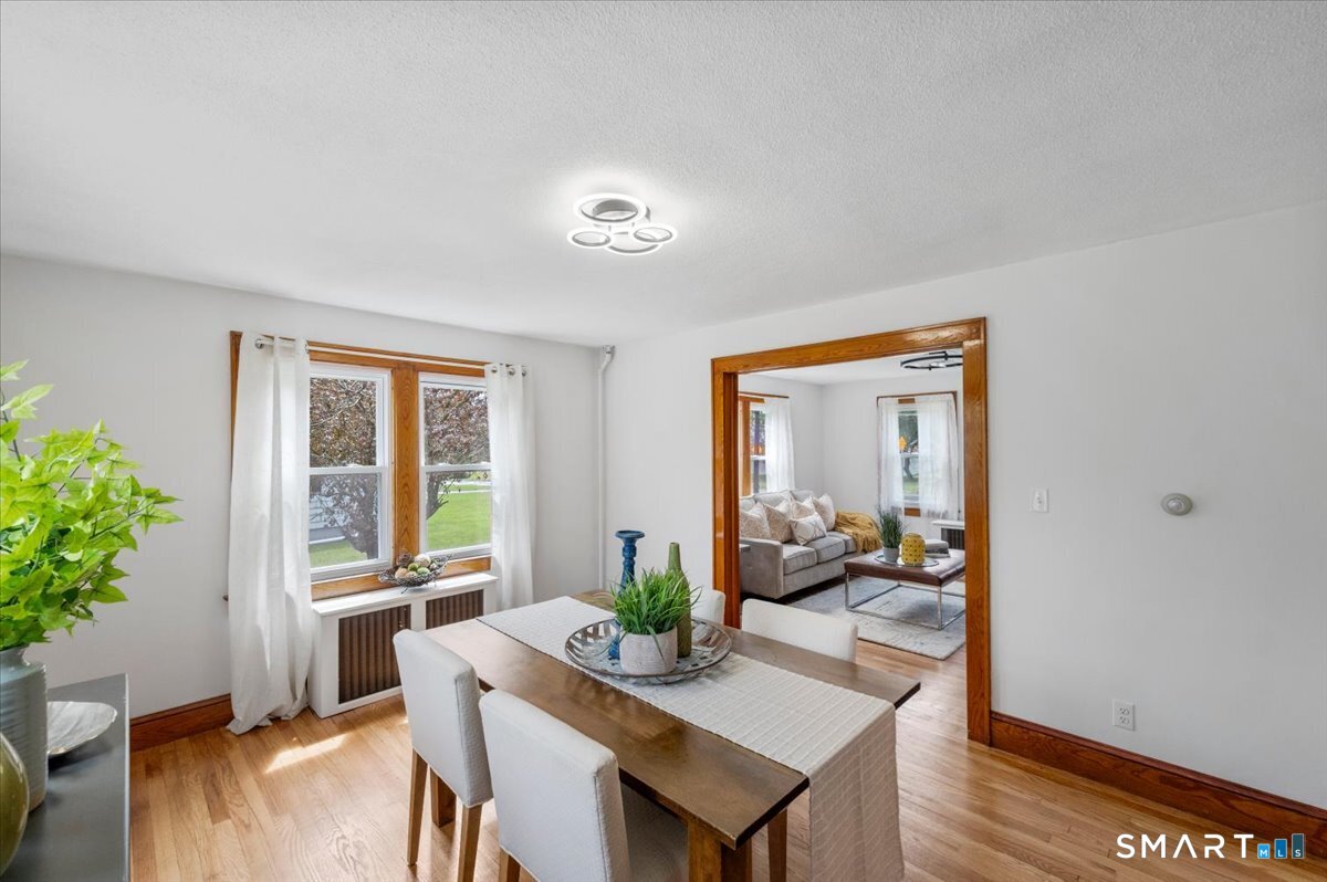 20 Shaker Road Somers CT 06071