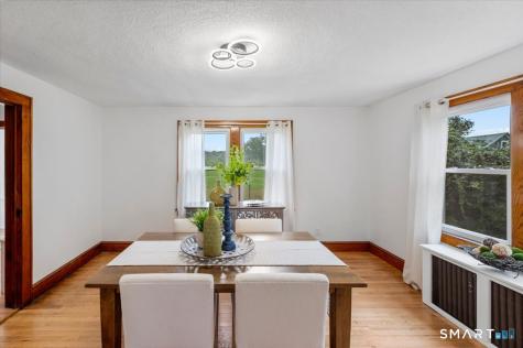 20 Shaker Road Somers CT 06071