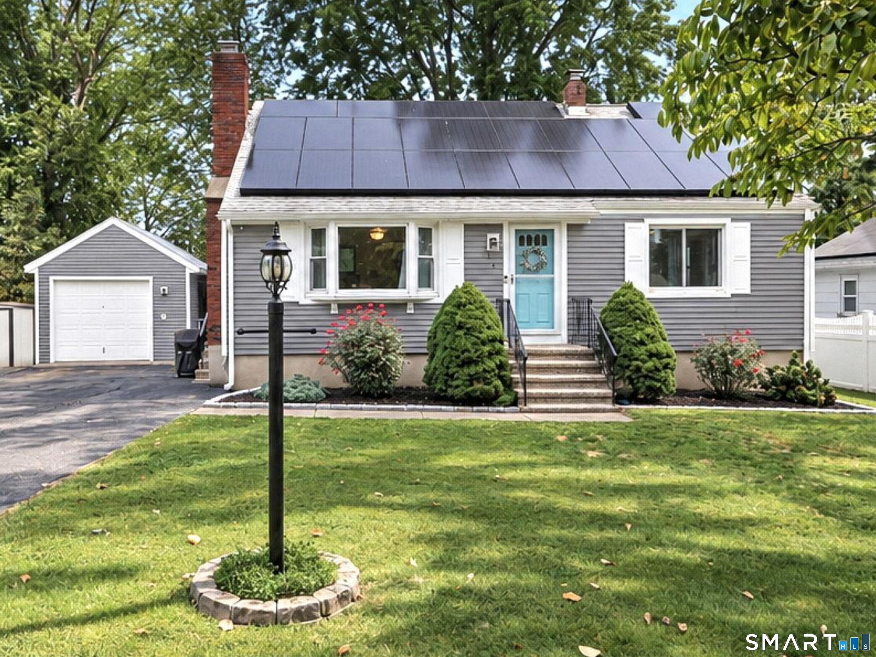 4 Windy Hill Road Milford CT 06461