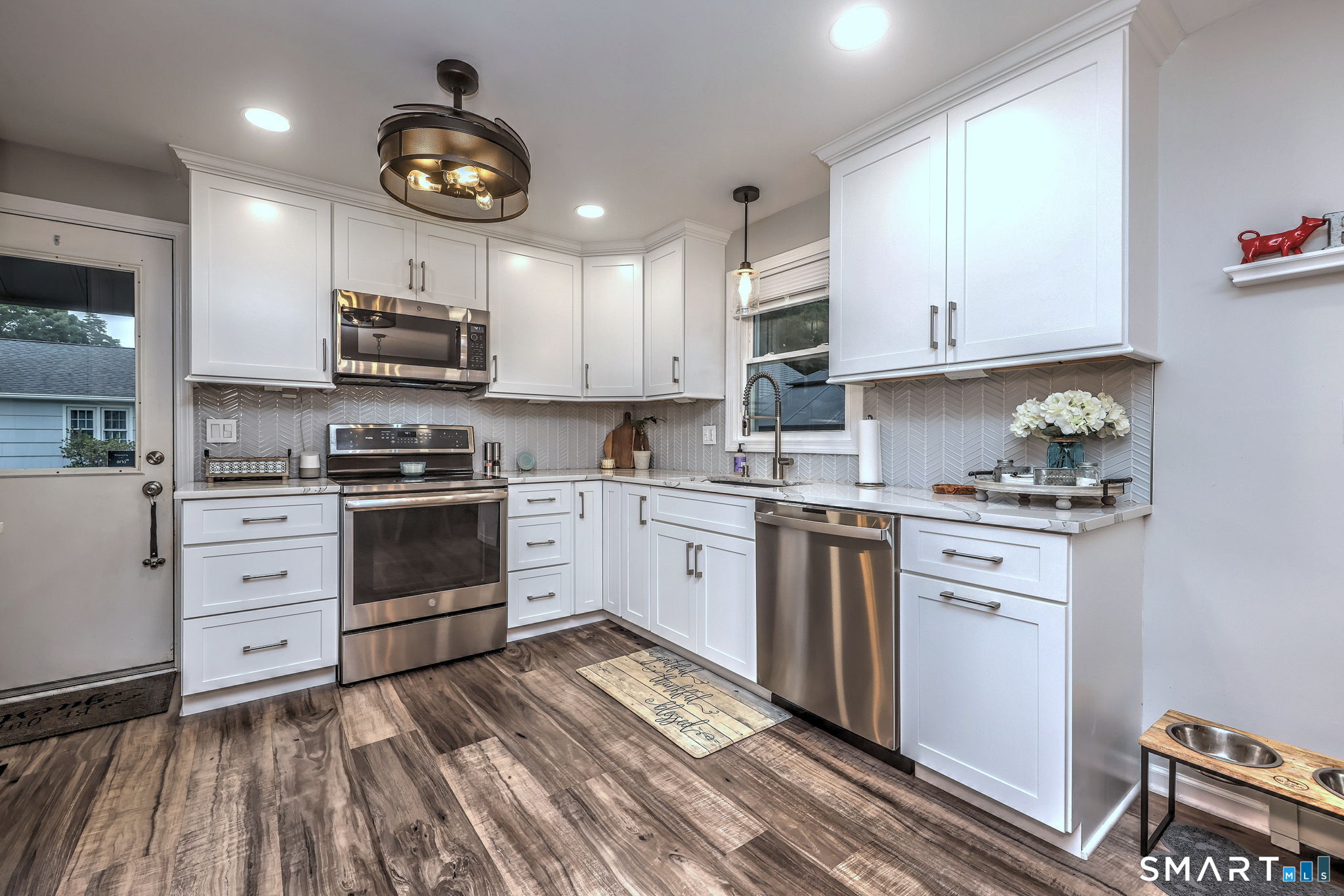 4 Windy Hill Road Milford CT 06461