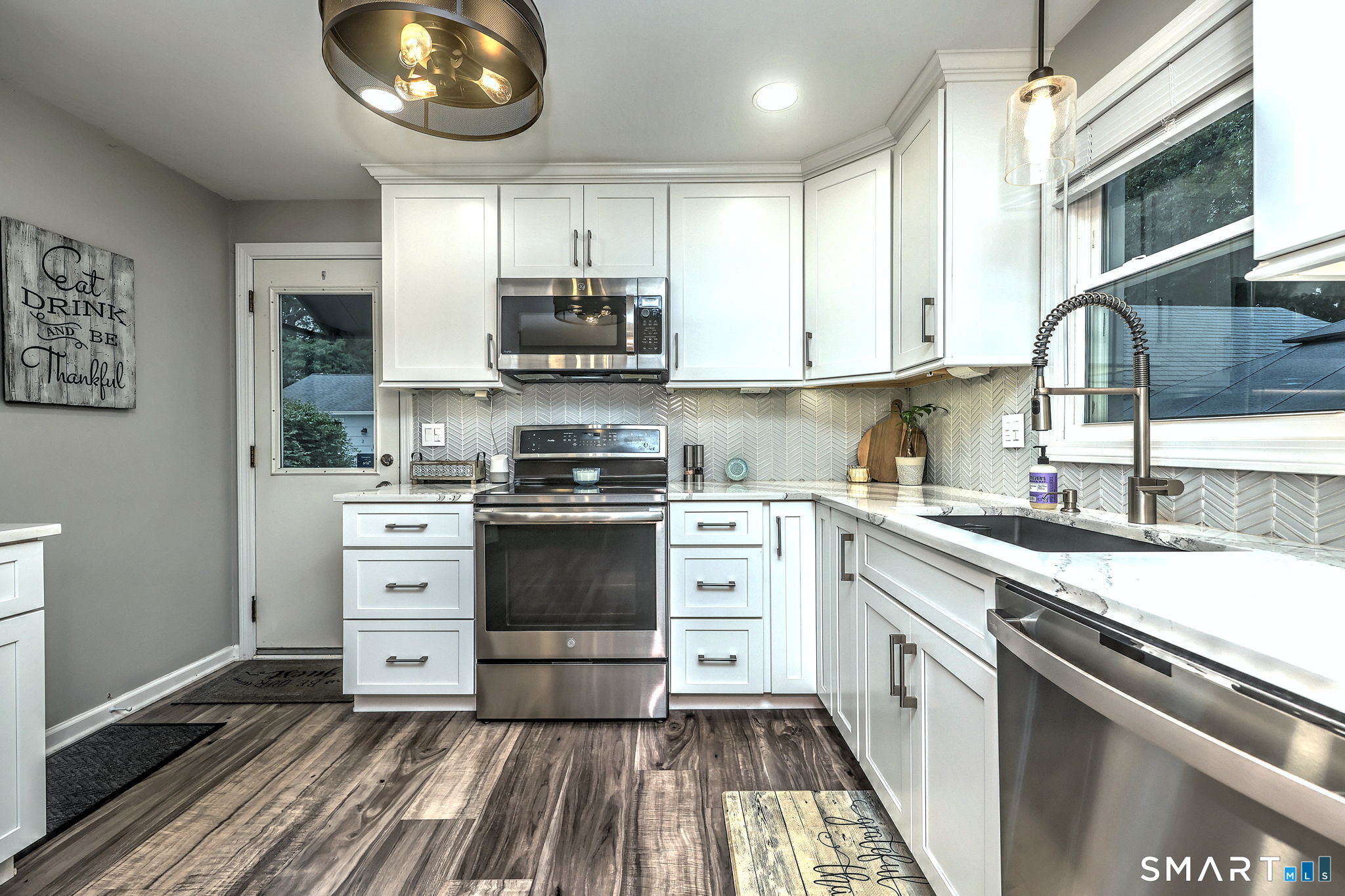 4 Windy Hill Road Milford CT 06461