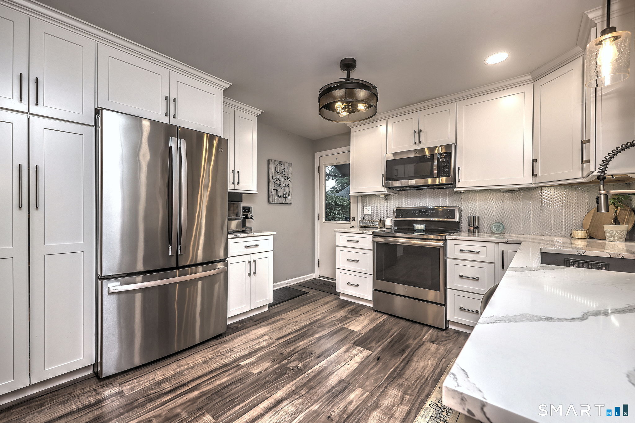 4 Windy Hill Road Milford CT 06461