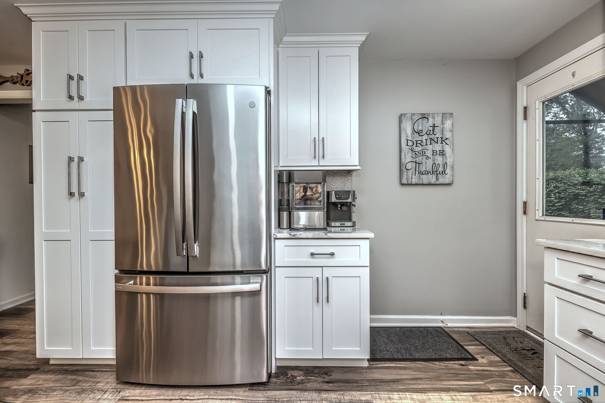 4 Windy Hill Road Milford CT 06461
