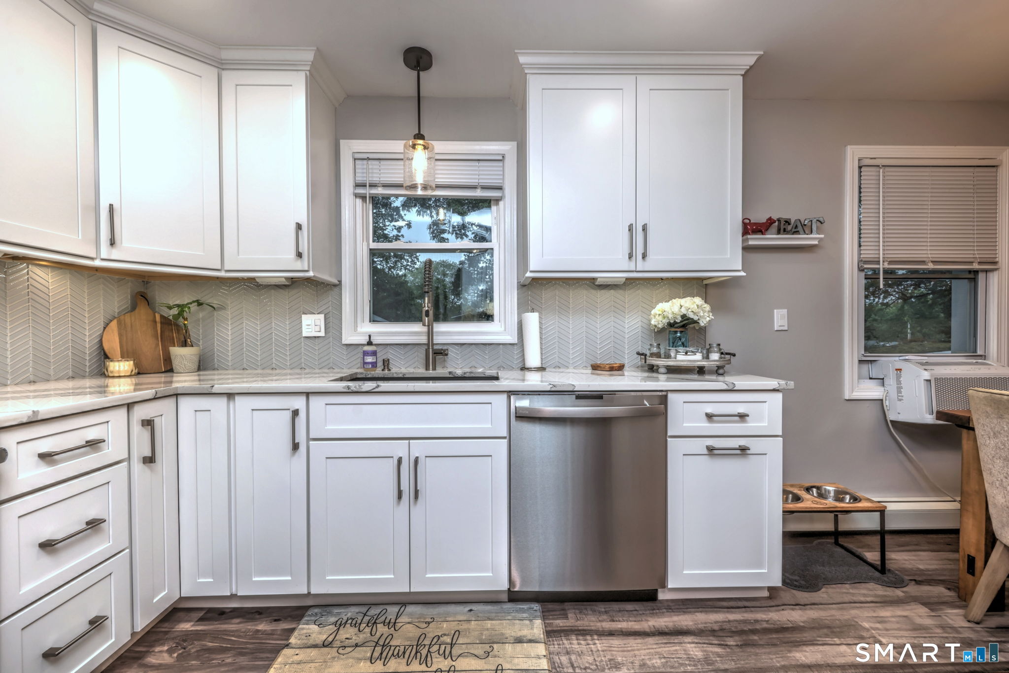 4 Windy Hill Road Milford CT 06461