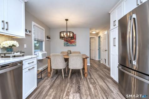 4 Windy Hill Road Milford CT 06461