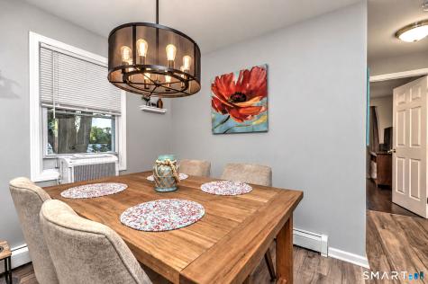 4 Windy Hill Road Milford CT 06461