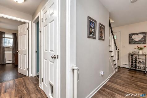 4 Windy Hill Road Milford CT 06461
