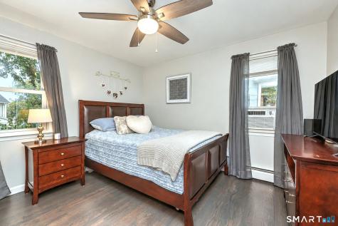 4 Windy Hill Road Milford CT 06461
