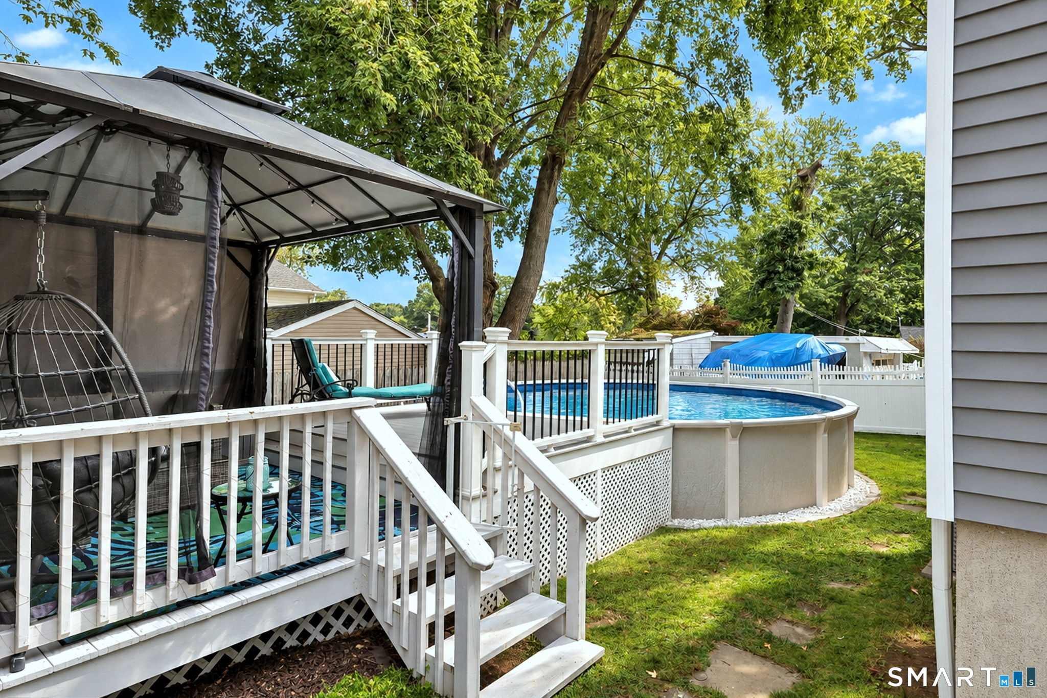 4 Windy Hill Road Milford CT 06461