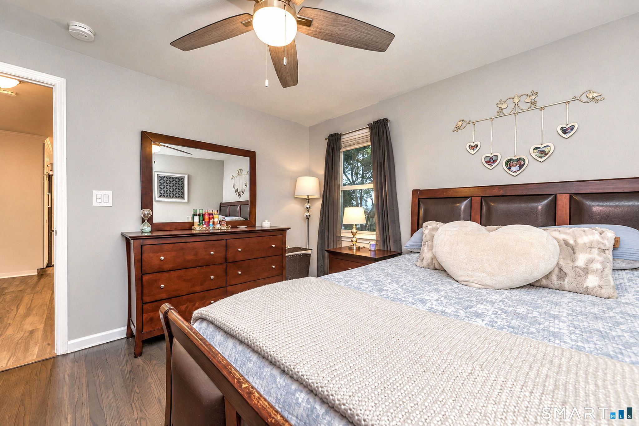 4 Windy Hill Road Milford CT 06461