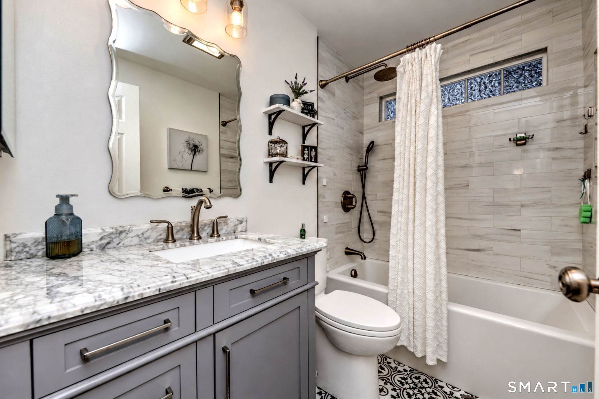 4 Windy Hill Road Milford CT 06461