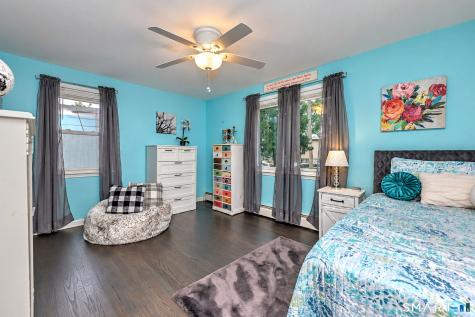 4 Windy Hill Road Milford CT 06461