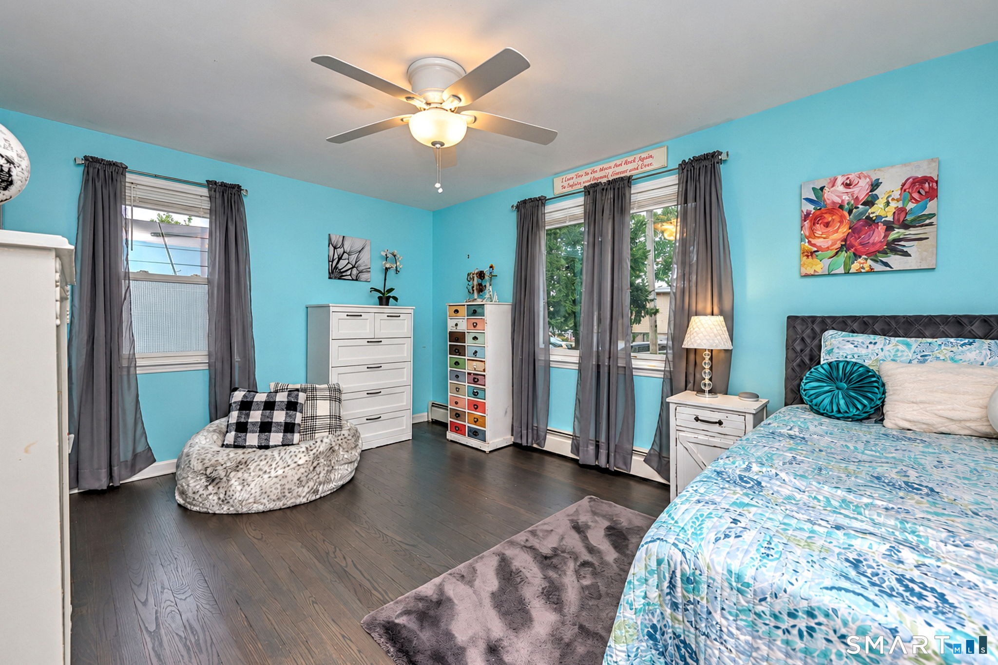 4 Windy Hill Road Milford CT 06461