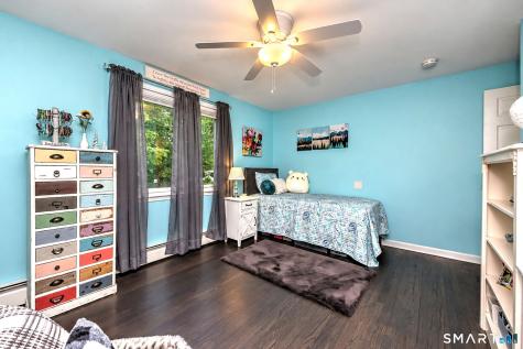 4 Windy Hill Road Milford CT 06461