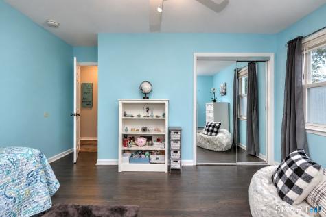4 Windy Hill Road Milford CT 06461