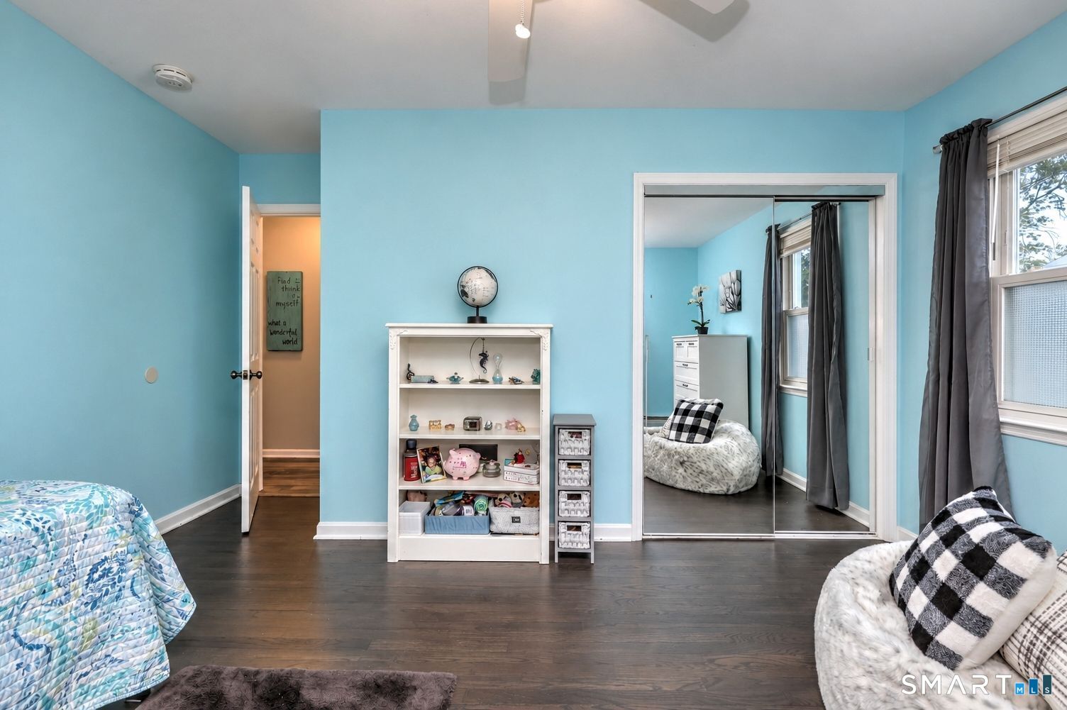 4 Windy Hill Road Milford CT 06461
