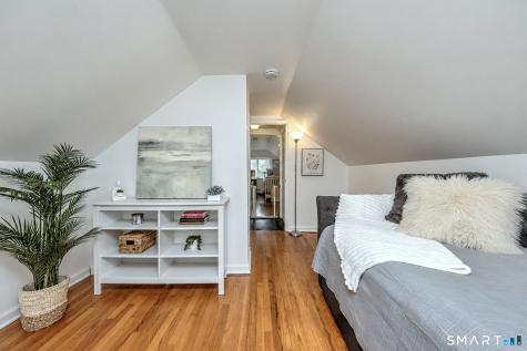 4 Windy Hill Road Milford CT 06461