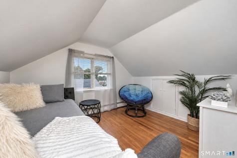 4 Windy Hill Road Milford CT 06461