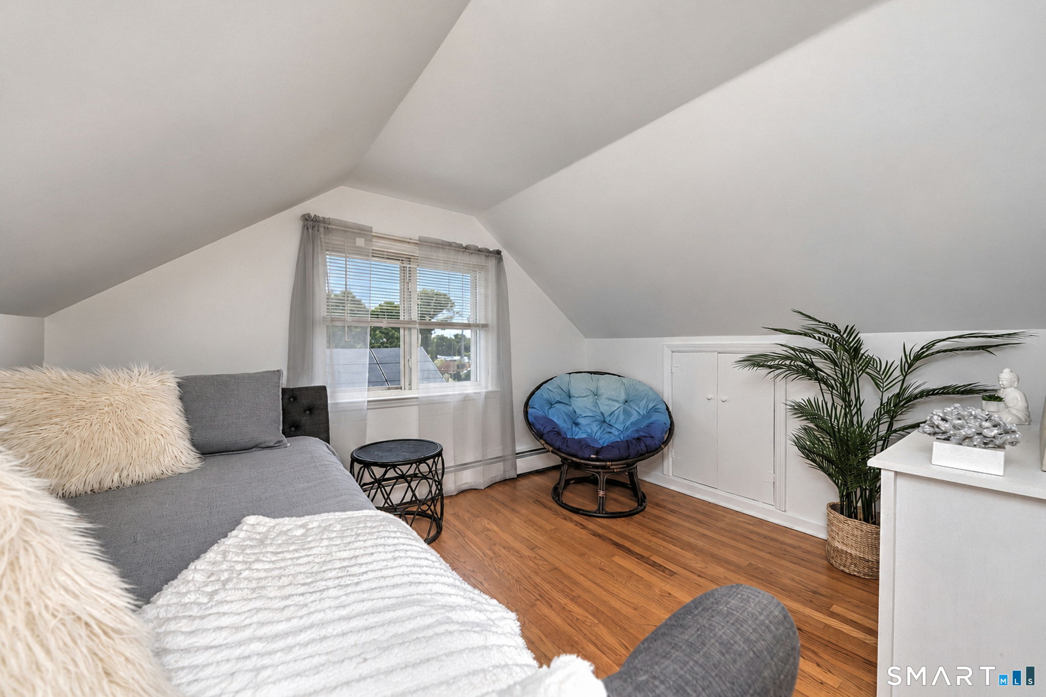 4 Windy Hill Road Milford CT 06461