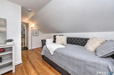 4 Windy Hill Road Milford CT 06461
