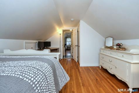 4 Windy Hill Road Milford CT 06461