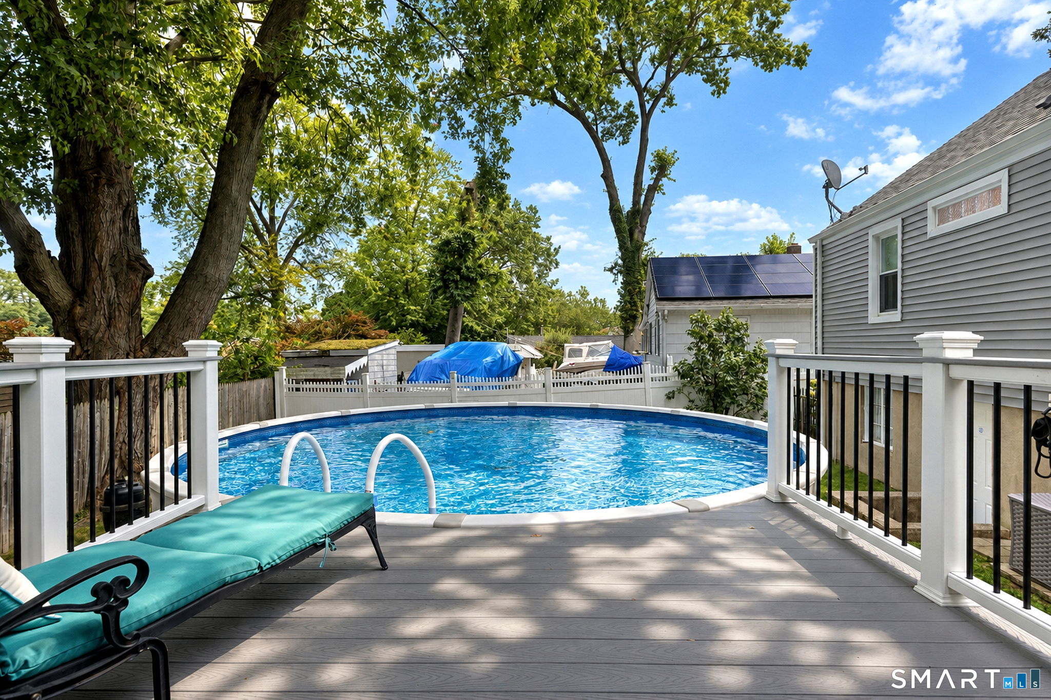 4 Windy Hill Road Milford CT 06461