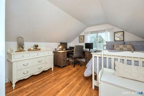 4 Windy Hill Road Milford CT 06461