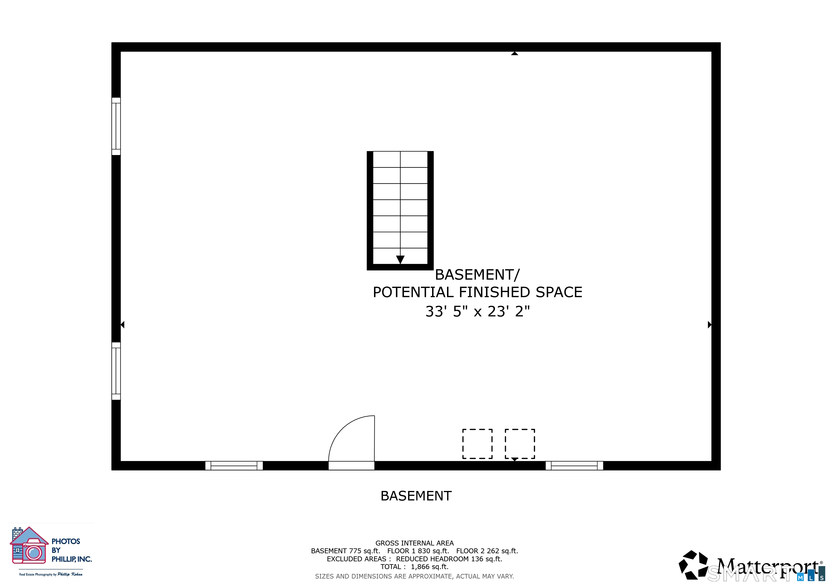 4 Windy Hill Road Milford CT 06461